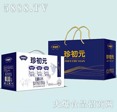 ���Ԫ���Ǹ��}��(f��)�ϵ����Ʒ�Y���b