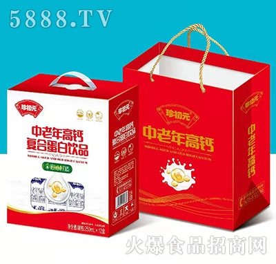 ���Ԫ��������}��(f��)�ϵ����Ʒ����