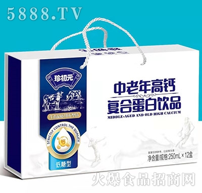 ���Ԫ��������}��(f��)�ϵ����Ʒ