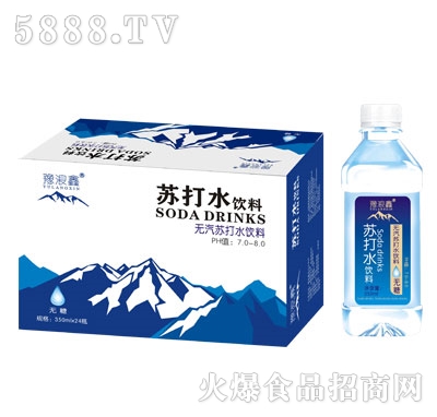 ԥ�����K��ˮ���350mlX24