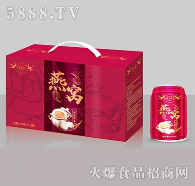 �͸�����C�����y��250ml��12��