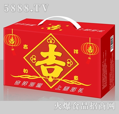 �͸������