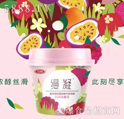 ��Ԫ�z���Lζ�l(f��)����