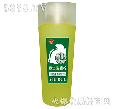 ��W̩ʽ������(f��)�Ϲ�֭450ml