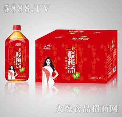 �ЊW�Ʒ��÷��1L