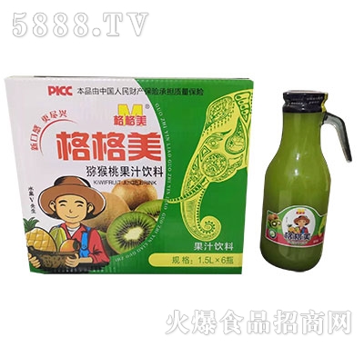 ��������J���ҹ�֭���1.5Lx6ƿ