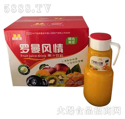 �����ˮ�����1.5Lx6ƿ�b