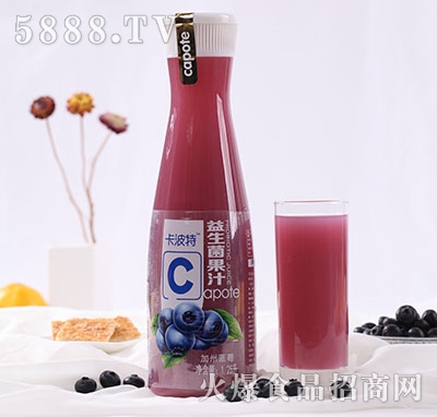 �������������{(l��n)ݮ֭1.25L