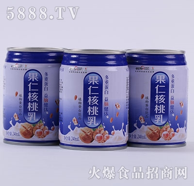 �I(y��ng)�B(y��ng)�؎����ʺ�������b