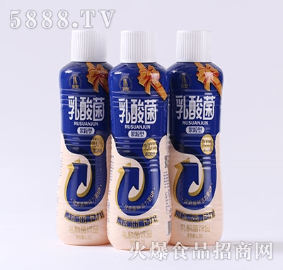 �ʥ�����������