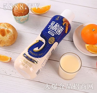 �ʥ�����������1.25L