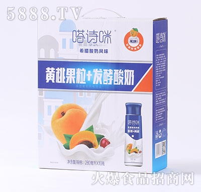 �Ԋ���S�ҹ�������280mlx10