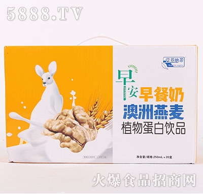 �I�B(y��ng)�؎�����̰�������