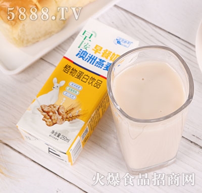 �I�B(y��ng)�؎�����̰�������250ml