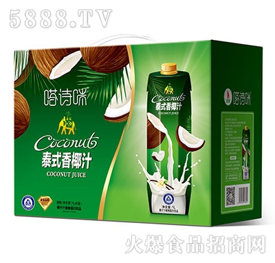 �Ԋ��̩ʽ��Ҭ֭1Lx6