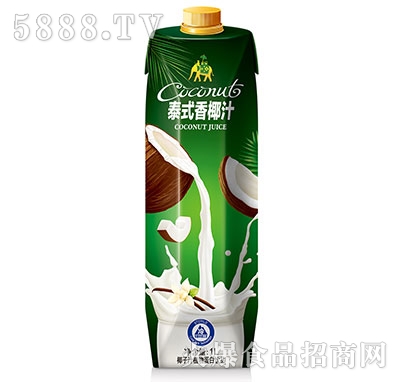 �Ԋ��̩ʽ��Ҭ֭1L