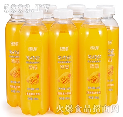 �������������l(f��)��â��֭