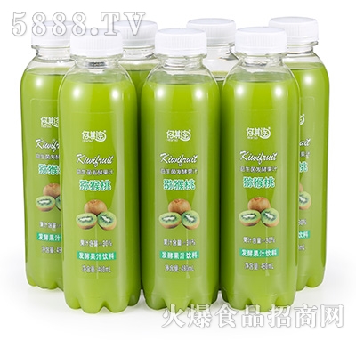 �������������l(f��)�ͫJ����֭