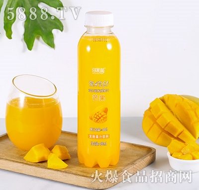 �������������l(f��)��â��֭480ml