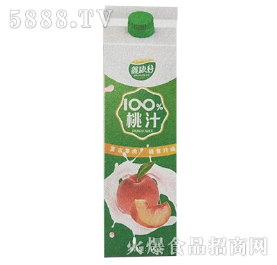 �ο�����֭1L