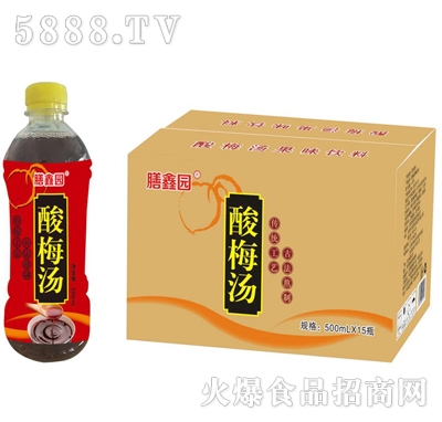 ���Έ@��÷��500mlx15ƿ