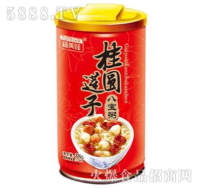 ������ɏ�ӹ��A��320g