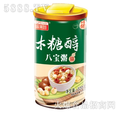 ������ľ�Ǵ���320g