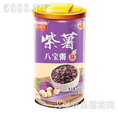 ������������320g