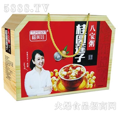 �����޹��Aɏ���B(y��ng)����Y��