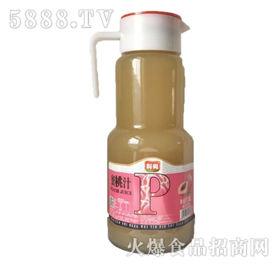��W����֭1.5L