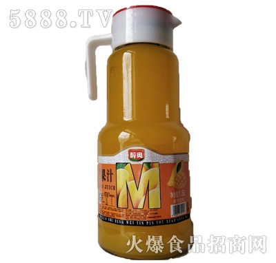 ��Wâ��֭���1.5L