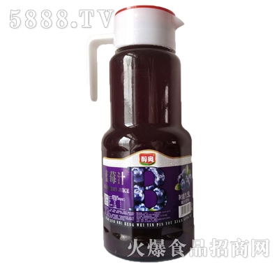 ��W�{(l��n)ݮ֭���1.5L