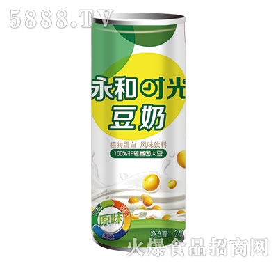 ���͕r(sh��)�ⶹ��ԭζ240ml