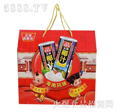 ��(y��u)�٘�Ҭ֭