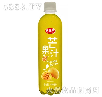 ��(y��u)�٘�â��֭480ml
