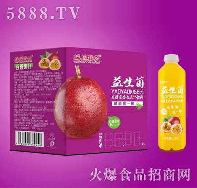 �u�u����������l(f��)�͹�֭�����ζ