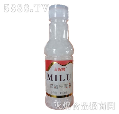 ����÷�����¶430ml