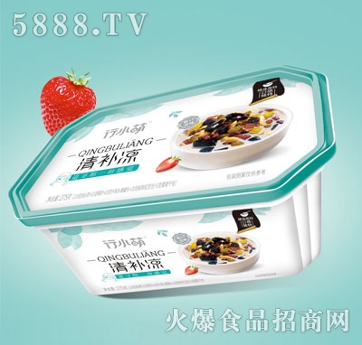 ��С�����a(b��)���ζ���ɲ�