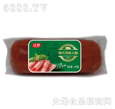 ��Ȫ��ʽ�L(f��ng)ζ����410g