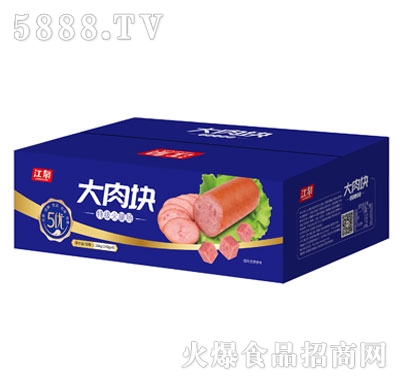 ��Ȫ����K�ؼ������c�����b��