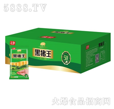 ��Ȫ���i���ؼ������c