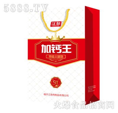 ��Ȫ���}���ؼ������c������