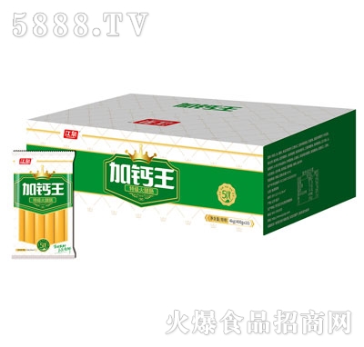 ��Ȫ���}���ؼ������c400g���䣩