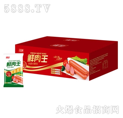 ��Ȫ�r������(y��u)�������c�����b��