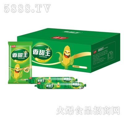 ��Ȫ�����������L(f��ng)ζ���c�����ӣ�