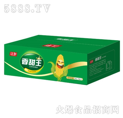 ��Ȫ�����������L(f��ng)ζ���c2.4kg