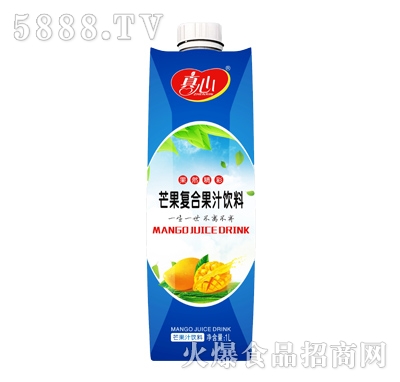 ����â����(f��)�Ϲ�֭���1L