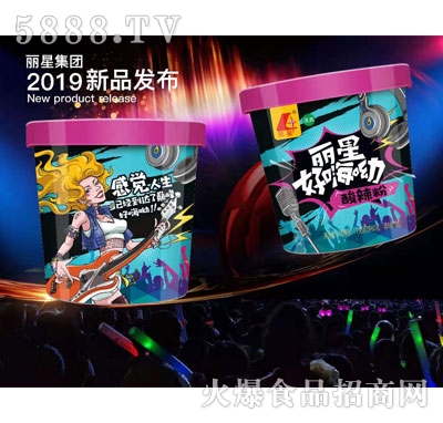 ���Ǻ��ˆ�������