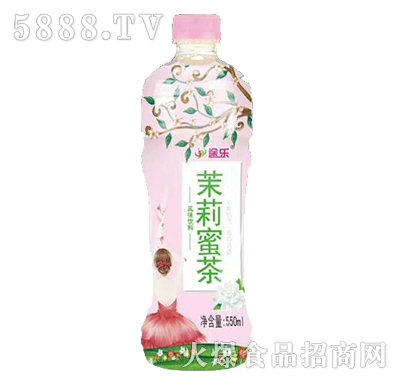 ;�������۲��L(f��ng)ζ���550ml