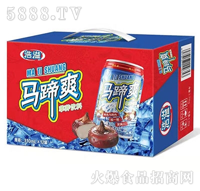 �����R��ˬ310mlx12